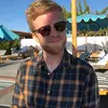 John Selig - @johnselig - TikTok
