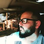 john selig - @johnseligcorretordeimoveis - Instagram