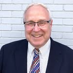 John Selig - @john_selig - Instagram