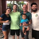 John Seliga - @seligajohn - Instagram
