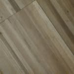 John Seliger - @john.seliger.5 - Instagram