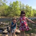 John Seligman - @johnseligman - Instagram