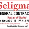 John Seligman - @john.seligman - TikTok