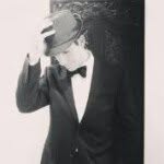 John Seligson - @johnseligson - Instagram