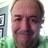 johnlselig - @johnlselig - TikTok
