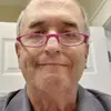 johnselig222 - @johnselig222 - TikTok