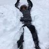 Stefan John Selig - @stefselig - TikTok