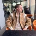 John - @johnselkirk_ - Instagram