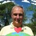John Selkirk - Facebook