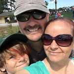 John Selkirk - @johnselkirk - Instagram