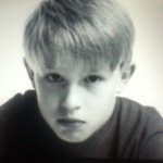 John Selkirk - @selkiboy - Instagram