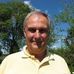 John Selkirk - Facebook