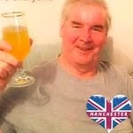 John Selkirk - @john.selkirk - Instagram