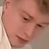 John Selkirk - @johnselkirk - TikTok