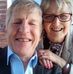 John Selkirk - Facebook