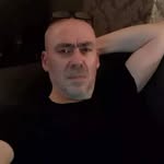 John Selkirk - @john_shiels26 - Instagram