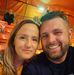 John Selkirk - Facebook
