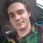 john selkirk - @selkirk_john - Instagram