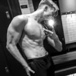 John Selkirk - @john_selkirk_ - Instagram