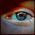 John Selkirk - @johntfly - Instagram
