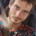 John Selkirk - Facebook