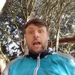 John Selkirk - @john.selkirk.12 - Instagram
