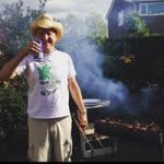 John Selkirk - @selkirkj - Instagram