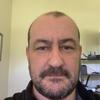 John Selkirk - @john.selkirk - TikTok