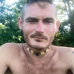 John Selkirk - @selkirk2484 - Instagram