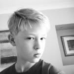 John Selkirk - @john_selkirk - Instagram
