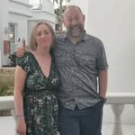 John Selkirk - @selkirk.john - Instagram