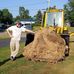 John Selkirk - Facebook