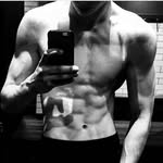 John Selkirk| Fitness | Gym - @selkirk_fitness_ - Instagram