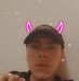 lewis john Selkirk - Facebook