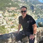 Casa Sellers - @johnsellers28 - Instagram