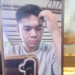 jhn.nnn - @johnselleee - Instagram