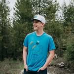 John D. Selle - @john_selle - Instagram