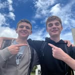 john - @johnsellers08 - Instagram