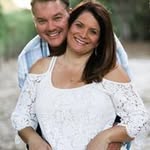 John Matthew Sellers - @john.sellers.9638 - Instagram