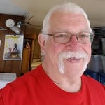 John Schiiller - @johnseller - Instagram