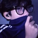 John Selle - @kn.tashi_ - Instagram
