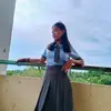 John selle - @johnselle530 - TikTok