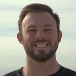 John Selle - @nbditsjohnselle - Instagram