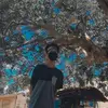 john_selle_29 - @john_selle_29 - TikTok