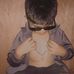 John Selle - Facebook