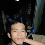 John Selle - @john3388869 - Instagram