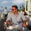 John Selle - @johnselle1 - TikTok