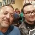 John Selle - Facebook