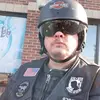John Sellek - @johnsellek - TikTok