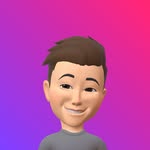 John Seller - @johnseller1 - Instagram
